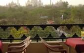 Туры в отель Hotel Taj Plaza