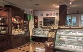 Туры в отель Hotel Majapahit Surabaya - MGallery