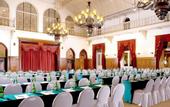 Туры в отель Hotel Majapahit Surabaya - MGallery
