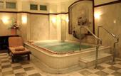 Туры в отель Hotel Majapahit Surabaya - MGallery