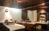 Туры в отель Hotel Majapahit Surabaya - MGallery