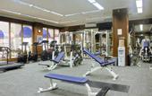 Туры в отель Hotel Majapahit Surabaya - MGallery