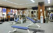 Туры в отель Hotel Majapahit Surabaya - MGallery