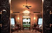 Туры в отель Hotel Majapahit Surabaya - MGallery