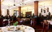 Туры в отель Hotel Majapahit Surabaya - MGallery