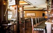 Туры в отель Hotel Majapahit Surabaya - MGallery
