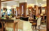 Туры в отель Hotel Majapahit Surabaya - MGallery