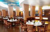 Туры в отель Hotel Majapahit Surabaya - MGallery