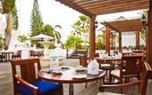 Туры в отель Hotel Majapahit Surabaya - MGallery