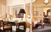 Туры в отель Hotel Majapahit Surabaya - MGallery