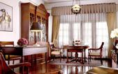 Туры в отель Hotel Majapahit Surabaya - MGallery