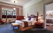 Туры в отель Hotel Majapahit Surabaya - MGallery