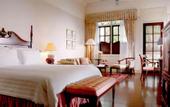 Туры в отель Hotel Majapahit Surabaya - MGallery
