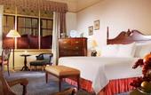 Туры в отель Hotel Majapahit Surabaya - MGallery