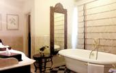 Туры в отель Hotel Majapahit Surabaya - MGallery