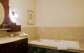 Туры в отель Hotel Majapahit Surabaya - MGallery