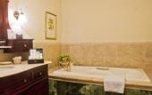 Туры в отель Hotel Majapahit Surabaya - MGallery