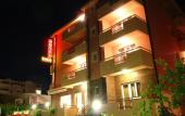 Туры в отель Garni Hotel Fineso