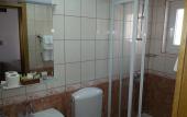 Туры в отель Garni Hotel Fineso