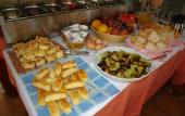 Туры в отель Garni Hotel Fineso