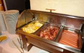 Туры в отель Garni Hotel Fineso