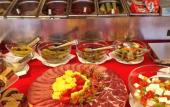 Туры в отель Garni Hotel Fineso