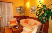Туры в отель Garni Hotel Fineso