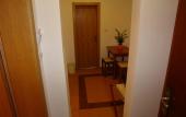 Туры в отель Garni Hotel Fineso