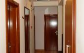 Туры в отель Garni Hotel Fineso