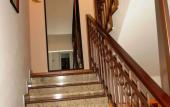 Туры в отель Garni Hotel Fineso