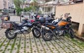 Туры в отель Garni Hotel Fineso