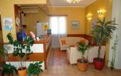 Туры в отель Garni Hotel Fineso