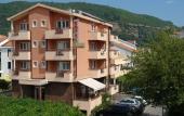 Туры в отель Garni Hotel Fineso