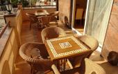 Туры в отель Garni Hotel Fineso