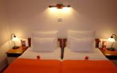 Туры в отель Garni Hotel Fineso