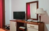 Туры в отель Garni Hotel Fineso