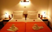 Туры в отель Garni Hotel Fineso