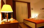 Туры в отель Garni Hotel Fineso