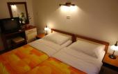 Туры в отель Garni Hotel Fineso