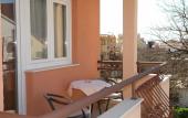 Туры в отель Garni Hotel Fineso