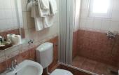 Туры в отель Garni Hotel Fineso