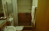 Туры в отель Garni Hotel Fineso