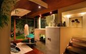 Туры в отель Kiss Villas Bali