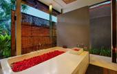 Туры в отель Kiss Villas Bali