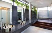 Туры в отель Kiss Villas Bali