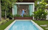 Туры в отель Kiss Villas Bali