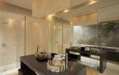 Туры в отель Kiss Villas Bali
