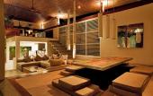 Туры в отель Kiss Villas Bali