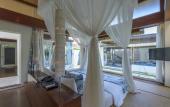 Туры в отель Kiss Villas Bali