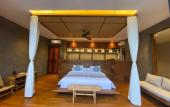 Туры в отель Kiss Villas Bali